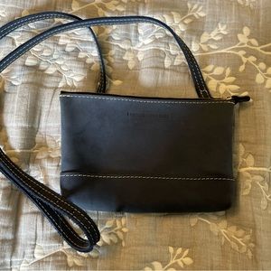 Portland Leather Goods Deep Water Fiesta